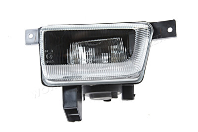 Rear lamp opel astra Rear lamp opel astra