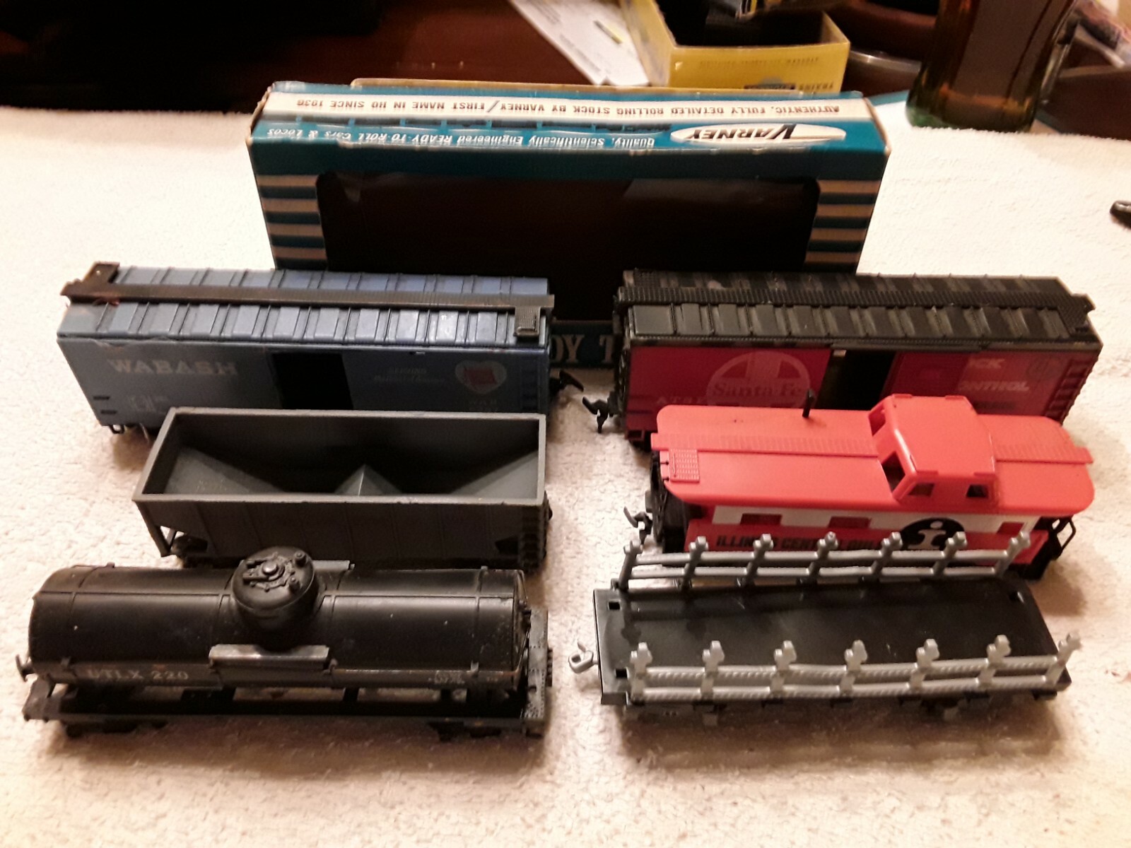 Picture 2 of 4