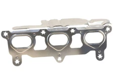For 2005-2011 Cadillac STS Exhaust Manifold Gasket Left 31277QHSR 2006 2007 2008
