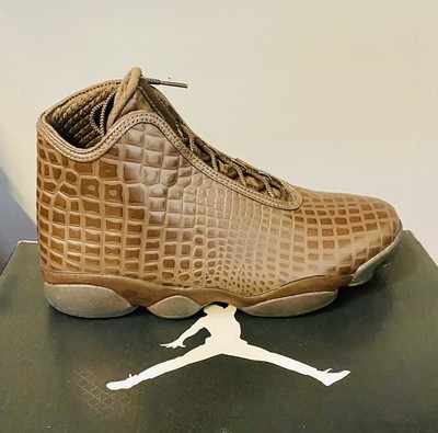 air jordan horizon premium
