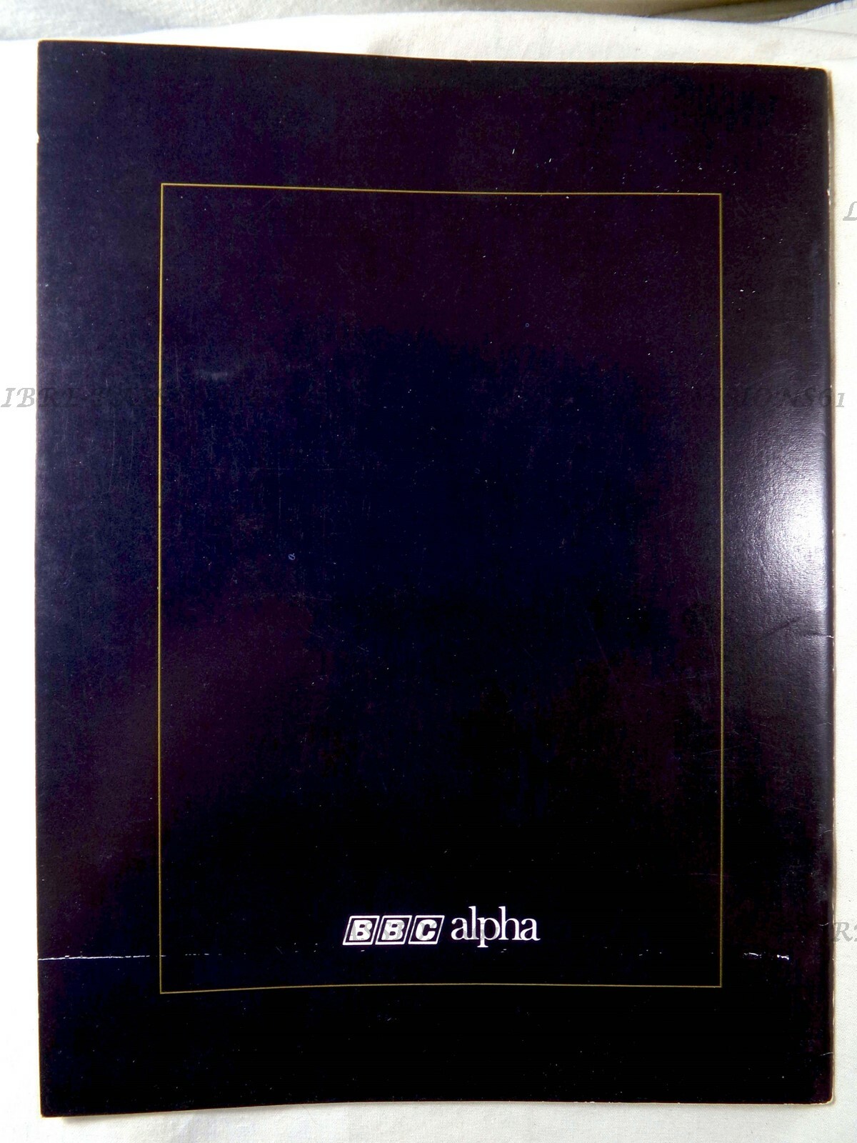 Picture 2 of 9