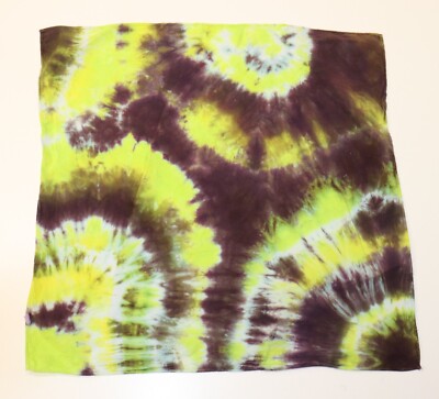 revell star wars tie fighter