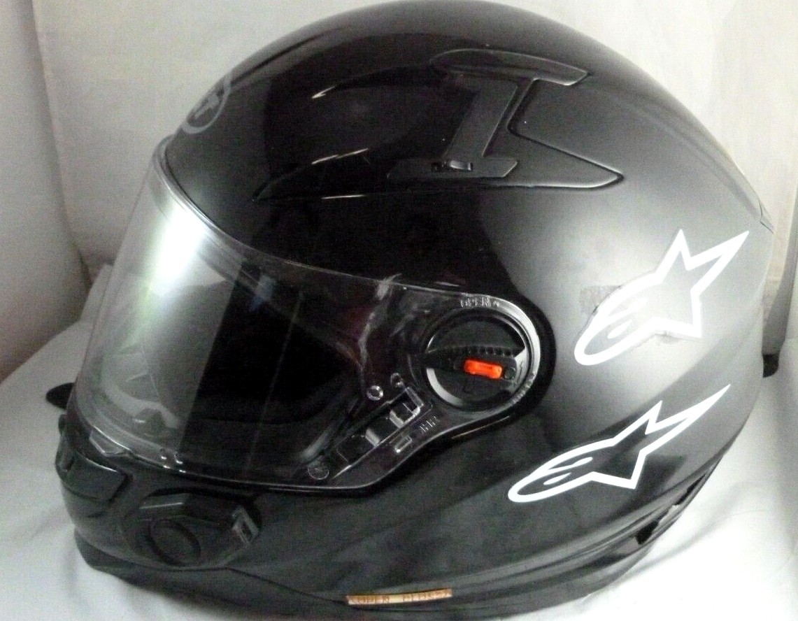 shoei rf 1400 size chart Shoei RF-1400 Helmet