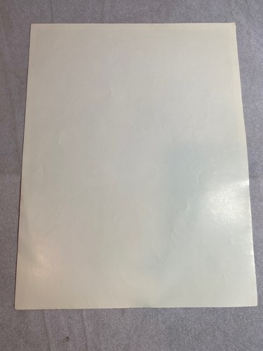 BODY PRESS WRESTLING PROGRAM BOBO BRAZIL W/ MANY OTHER VINTAGE PHOTOS - O - Picture 17 of 19