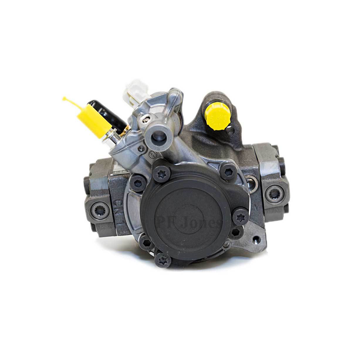 New VDO Diesel Fuel Pump A2C59513830 | eBay 