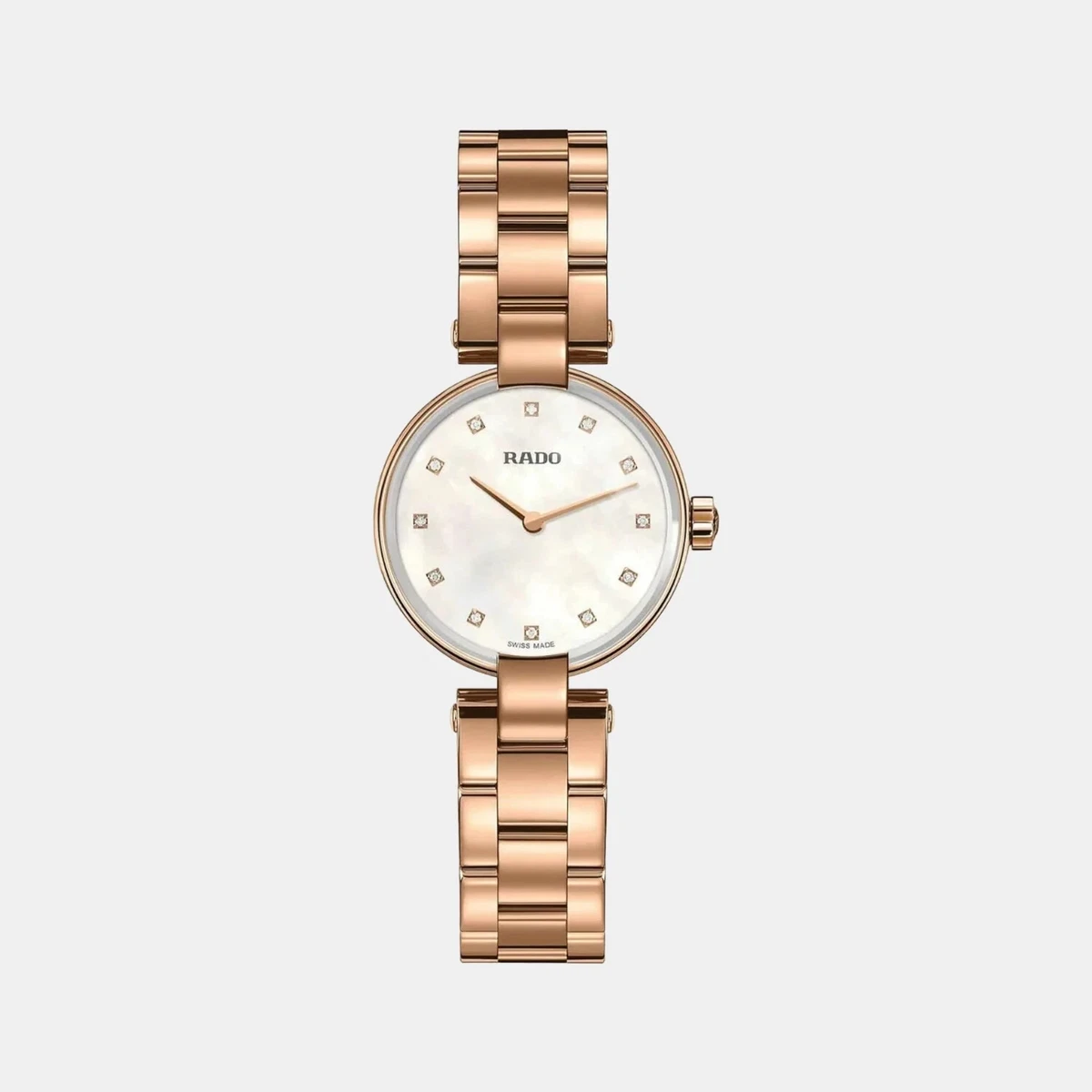 R22855923 clearance
