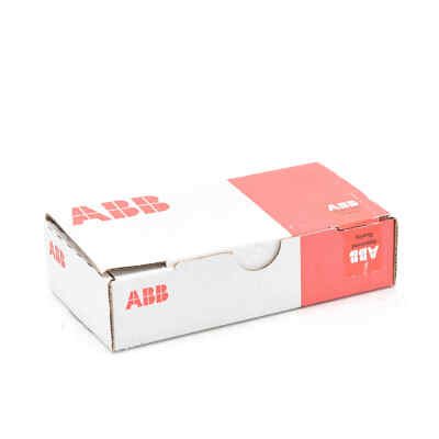 ABB SM560-S AC500 CPU 1SAP280000R0001 -unsld-