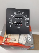 Compteur Lancia PRISMA