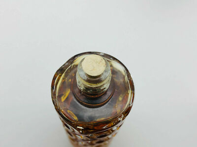 Parfum Vintage APPLAUSE GANDINI Colonia 50 Ml - Années 60, Boîte Endommagée