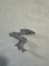 Bomba de gas gris de repuesto para Hot Wheels City Ultimate Garage Playset T-Rex