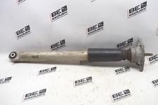 Amortisseur Porsche PANAMERA