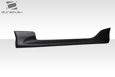 99-05 Mazda Miata M1 Speed Duraflex Side Skirts Body Kit 116421 | eBay
