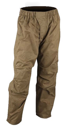 Wild Things FR Soft Shell Fleece Lined 