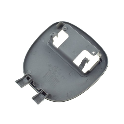 Interior Reading Light Lamp Panel Bracket Cover For Peugeot 206 207 Citroen C2 - Picture 8 of 9
