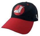 Chicago White Sox Hat Cap Snapback Sga 7/29/23
