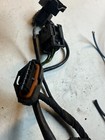 Foto 5 di 9