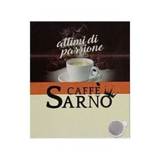 300 CIALDE SARNO CAFFE' MISCELA CREMA XP ( 38 MM ) -2 CT -