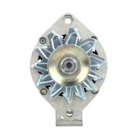 Mahle Lichtmaschine Generator FüR New Holland TD95D TL70 TL80 TL90 TL100