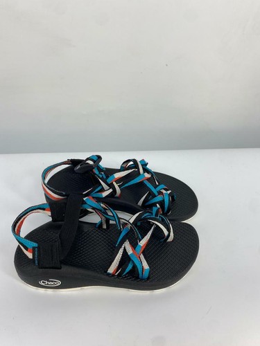 chaco cloud sandals womens