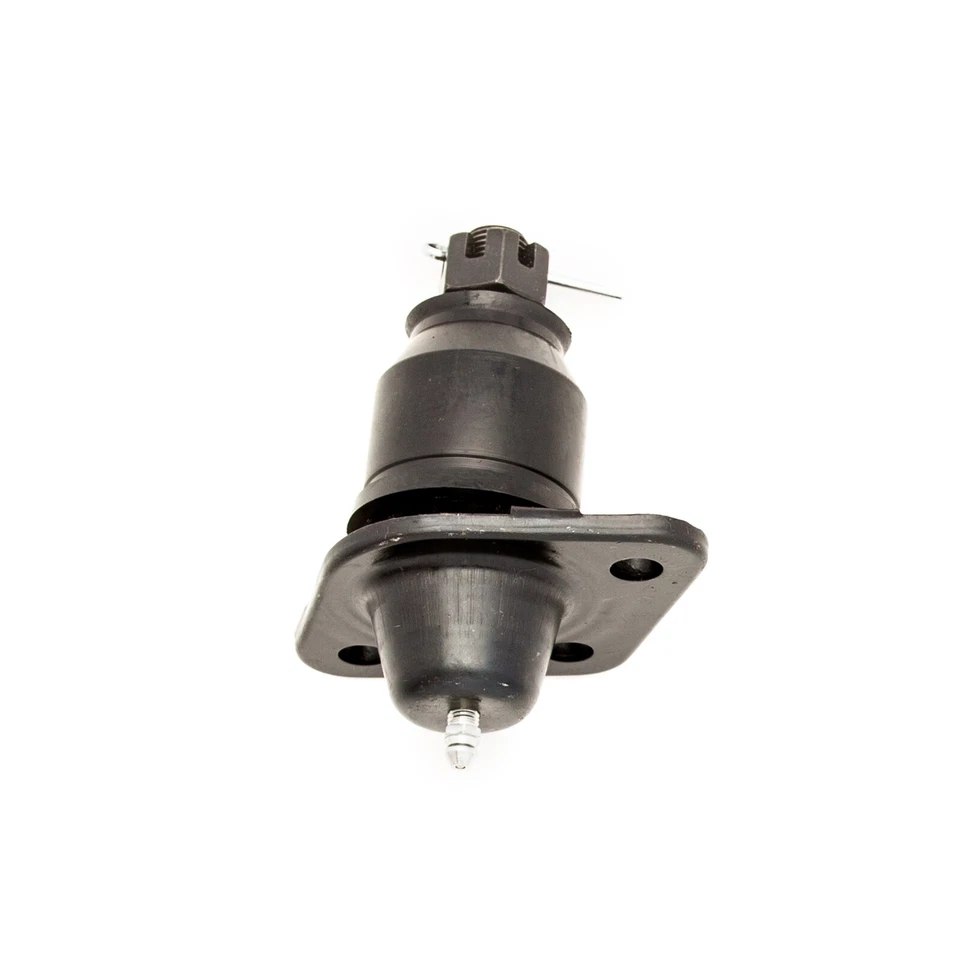 Juego de rótula inferior superior para Ford Thunderbird 1969 1970 1971 1972 Foto 4 de 4