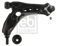 Febi Bilstein 37292 Track Control Arm Querlenker Unten Mit Lager
