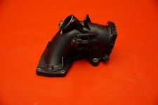 Mercedes E-C-Klasse W204 W212 Ansaugkrümmer Saugrohr A6510900028 Ansaugbrücke /2