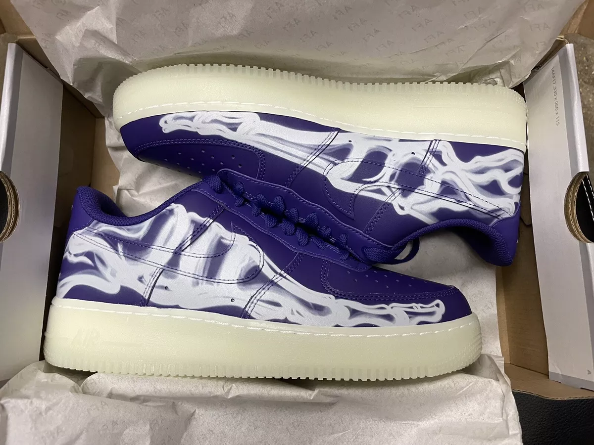 Prezzo air shop force one
