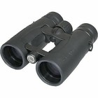 Celestron Roof/Dach Prism Mid-Size Binoculars & Monoculars