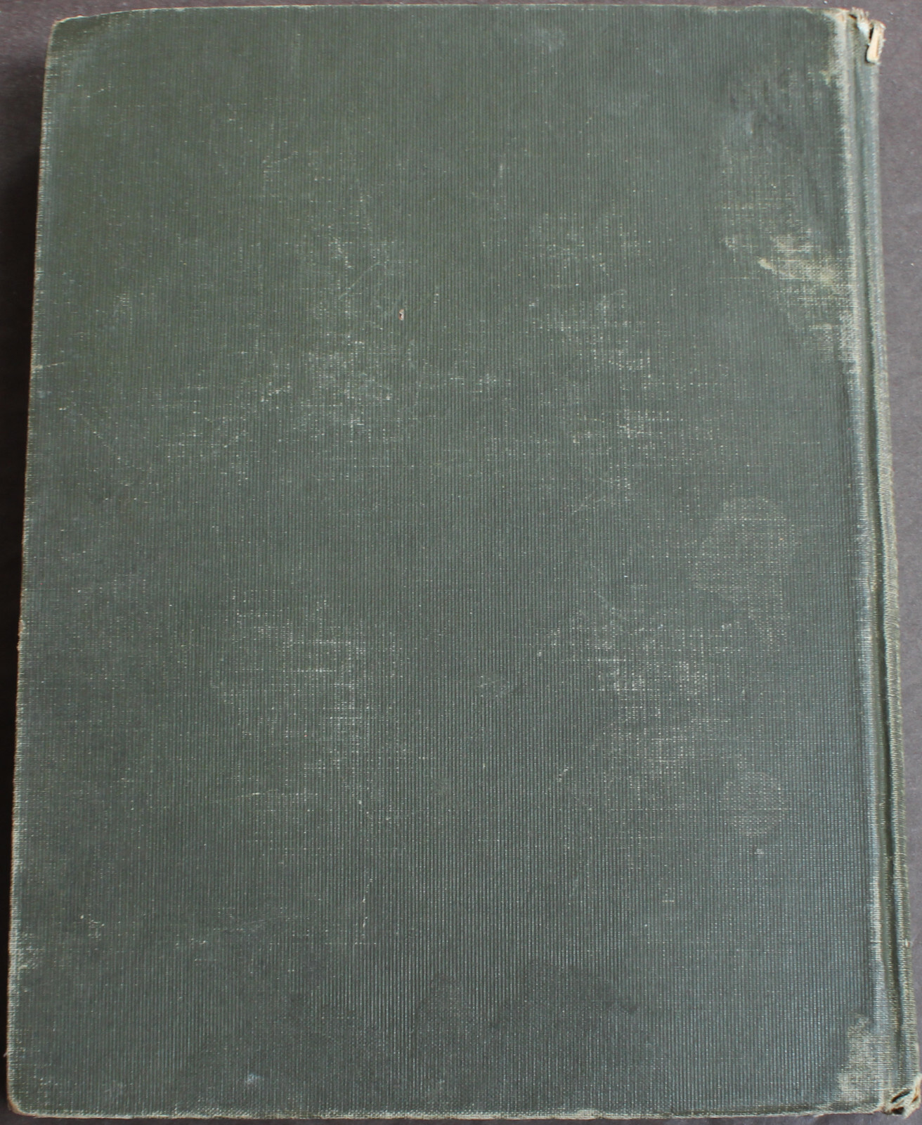 Picture 3 of 24