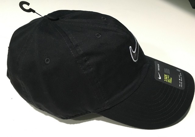 nike kyrie uncle drew h86 cap