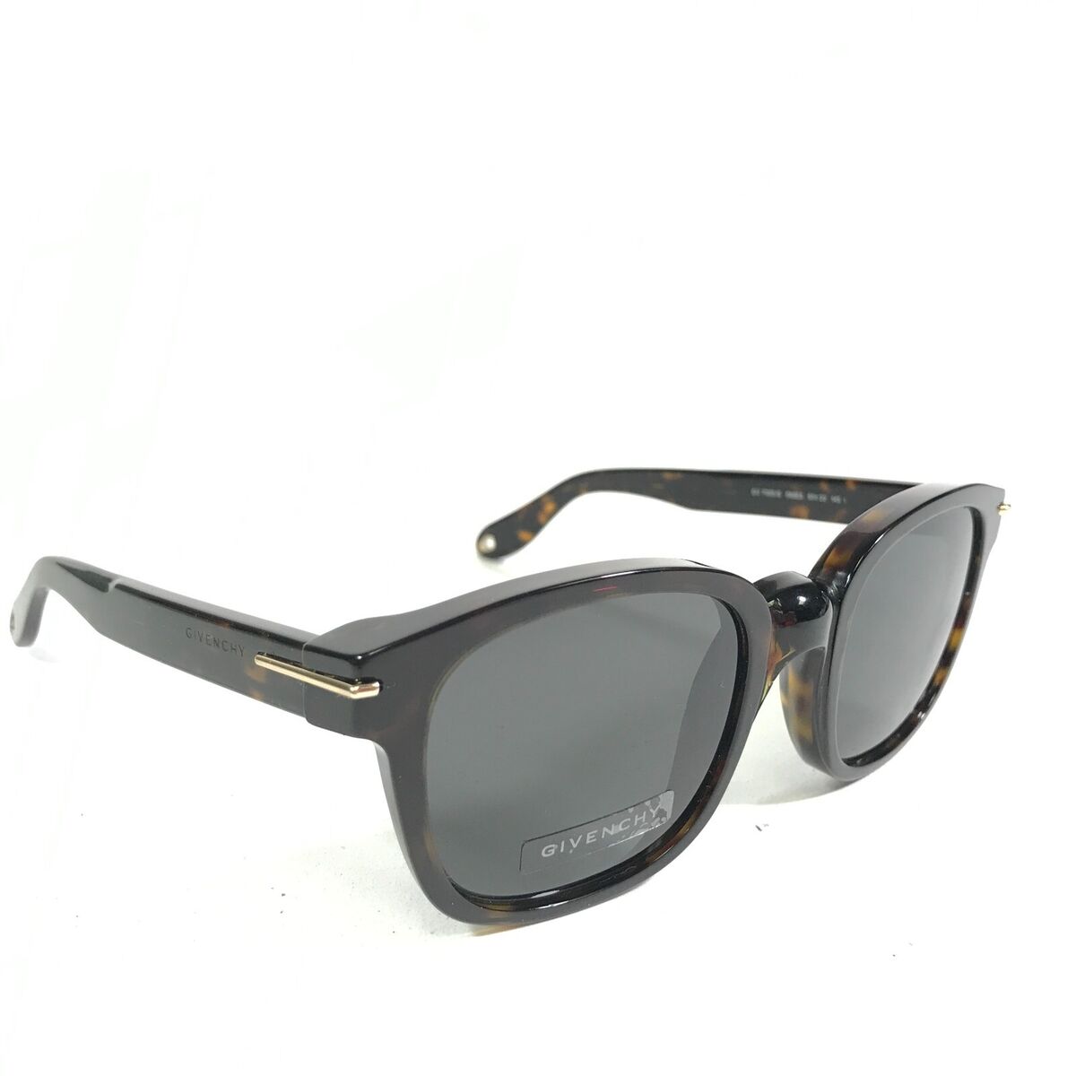 GIVENCHY】ジバンシーサングラス GV7095S-086-HA - 小物 GIVENCHY】ジバンシーサングラス GV7095S-086-HA - 小物