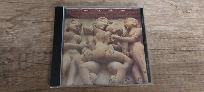 Misanthrope Miracles: Totem Taboo