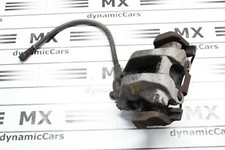 MERCEDES CL S C216 W216 W221 BREMSZANGE BREMSSATTEL BREMSE HINTEN LINKS MERCEDES CL S C216 W216 W221 BREMSZANGE BREMSSATTEL BREMSE HINTEN LINKS