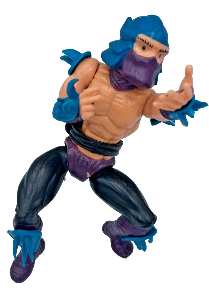 値引中Teenage Mutant Ninja Turtles Shredder Teenage Mutant Ninja Turtles (Mirage Comics) - Battle