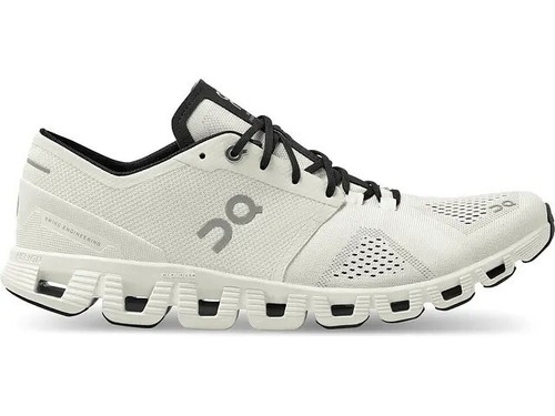 Flash Sale NEW On Cloud X 2.0 Running 