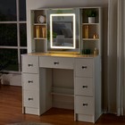 Bild 7 von 10