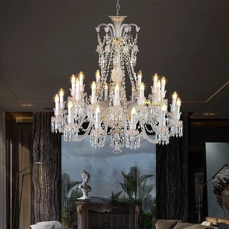 Hanging foyer lights deals