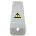 coperchio di ricambio per trasformatori RESINBLOCK COMPACT misura media