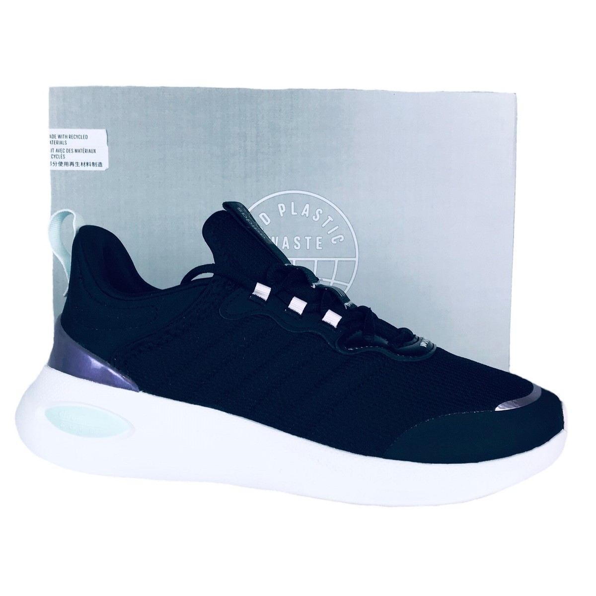 adidas gazelle silver green womens Adidas Puremotion - Womens Running Shoes