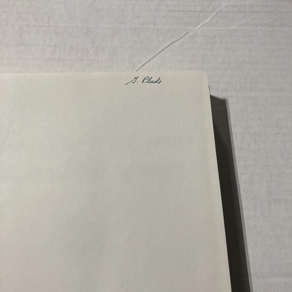 Marad Systematic Series of Full-Form Ship Models (Hardcover 1987) Illustrated - Image 3 of 4