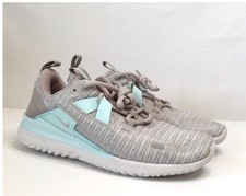 New Womens Nike Athletic Running Shoes AJ5909...
