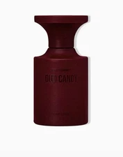 BorntoStandOut Oud Candy 50ml Extrait de Parfum New In Box 100% Authentic