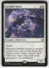 Jackdaw Savior Promo Pack: Bloomburrow 18 Rare NM Magic: The Gathering