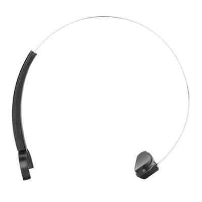 High Clear Voice Communication Cordless Phone Headset Call Center -Kopfhörer Für