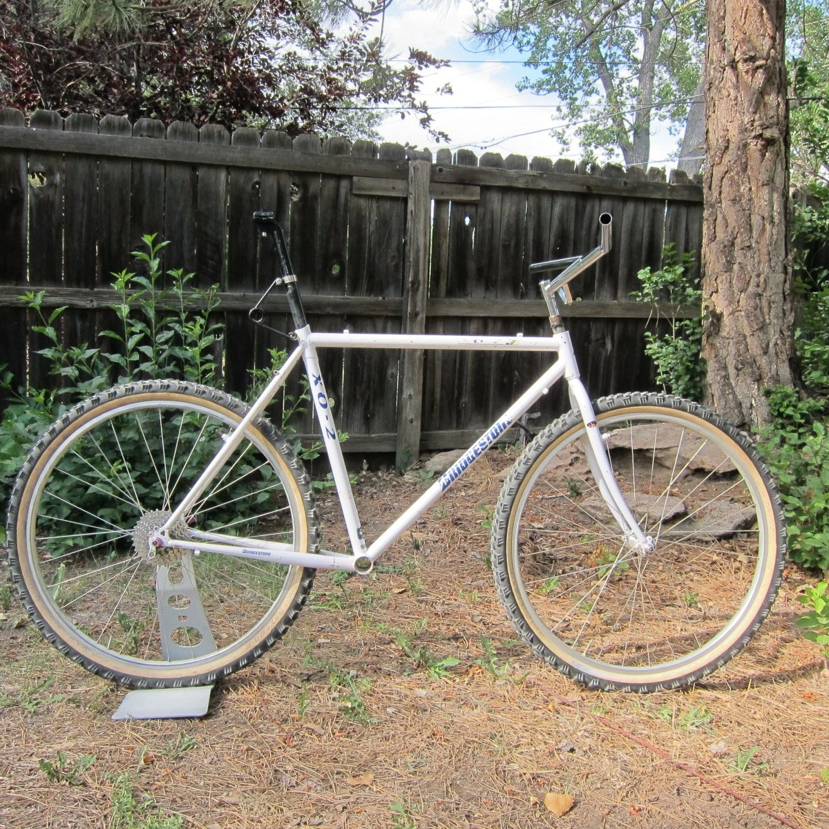 26 in Vintage Bikes for sale - eBay