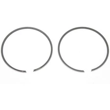 WSM Rings for Tiger Shark 640 - .25mm 010-950-04