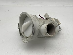 Miele W1734WPS Waschmaschine Laugenpumpe 06239560 #EC671