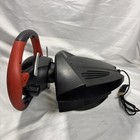 Foto 3 di 8