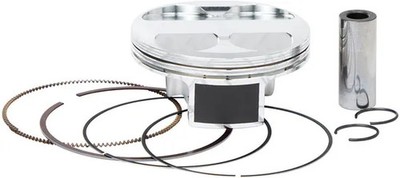 Vertex Forged Piston Kit  91.96mm Arctic Cat 1000 MudPro 4x4 10-17