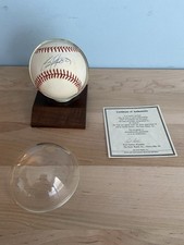 Kansas City Royals Collecting and Fan Guide 73